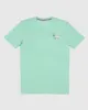 WG T-Shirt sold by Goat USA