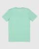 WG T-Shirt sold by Goat USA