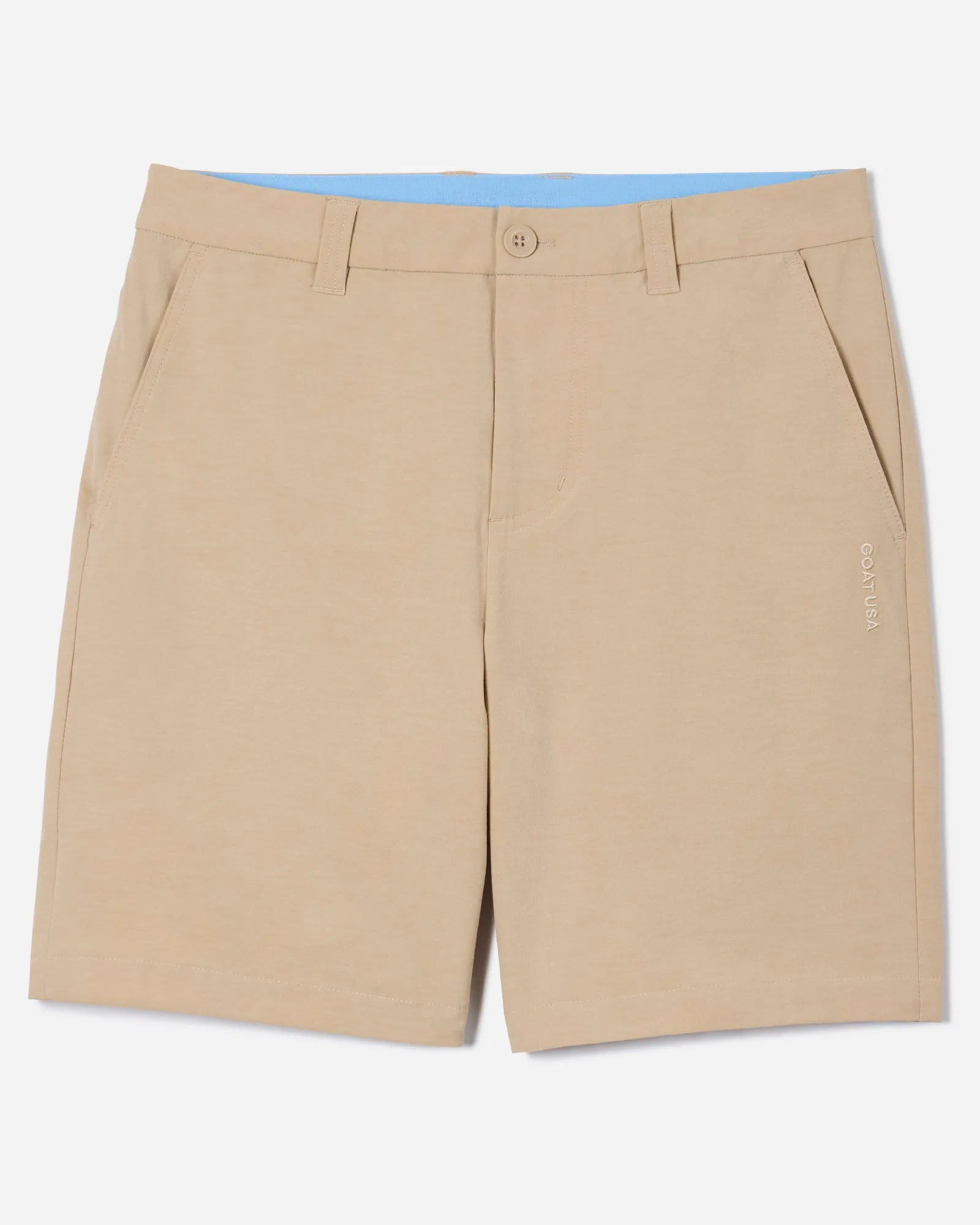 OG Hybrid Shorts sold by Goat USA