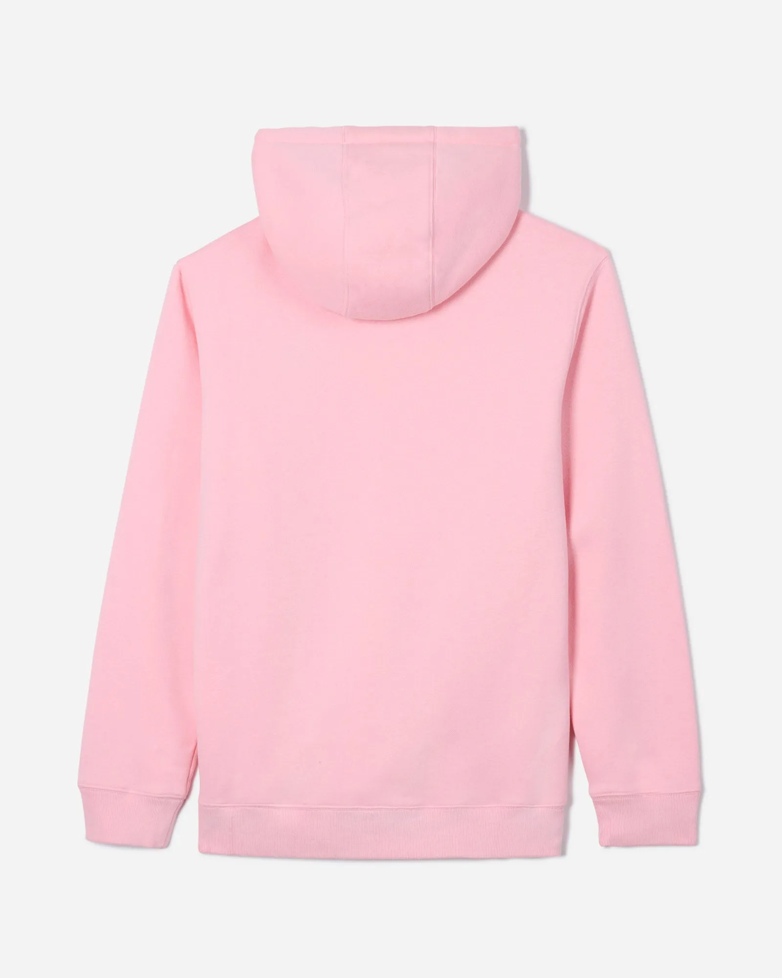 Ice Cream Hooded Sweatshirt sold by Goat USA product image thumbnail 2