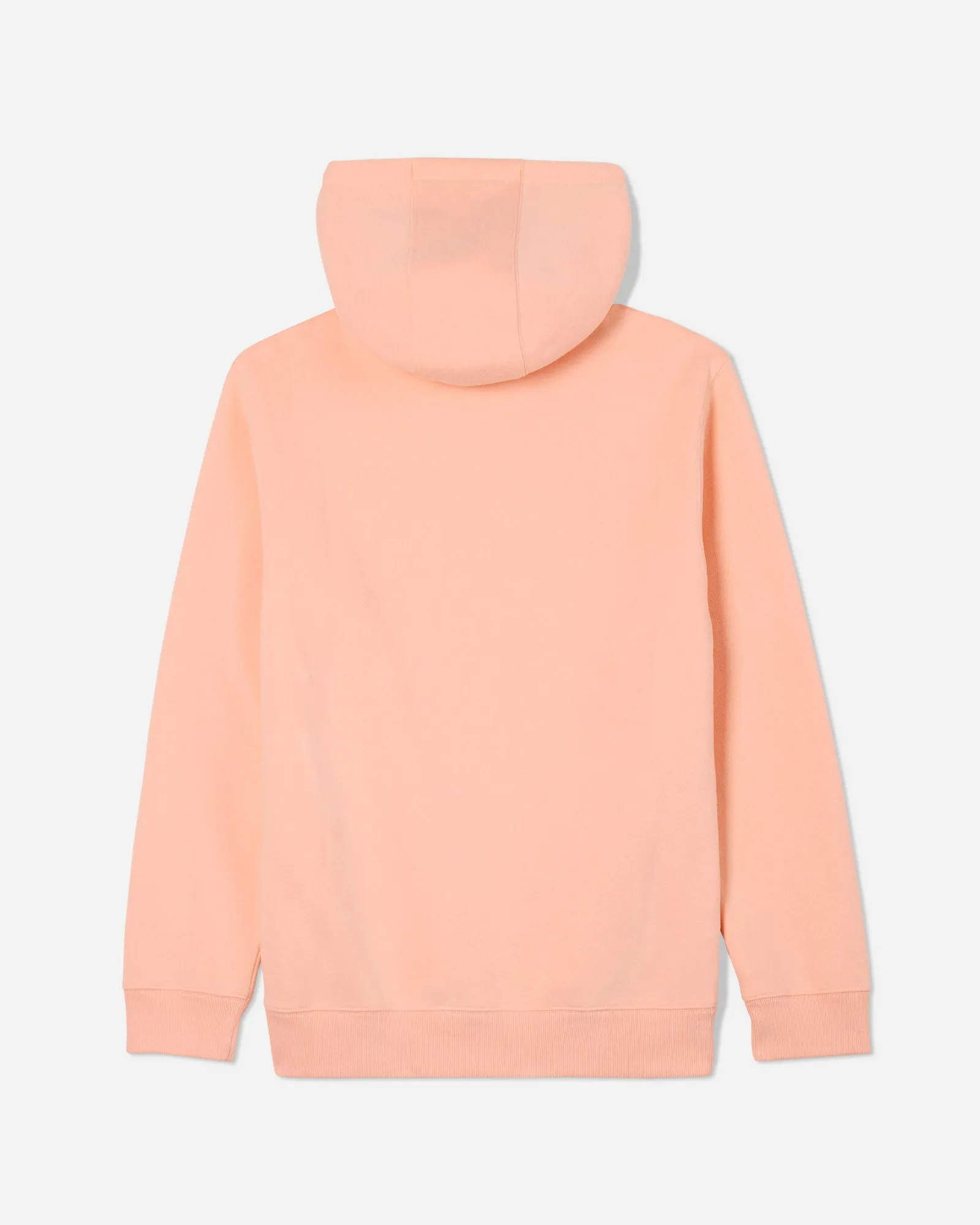 Vacation Hooded Sweatshirt sold by Goat USA product image thumbnail 2