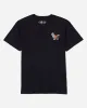 GOAT King T-Shirt sold by Goat USA