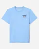 Game Time Lacrosse T-Shirt sold by Goat USA