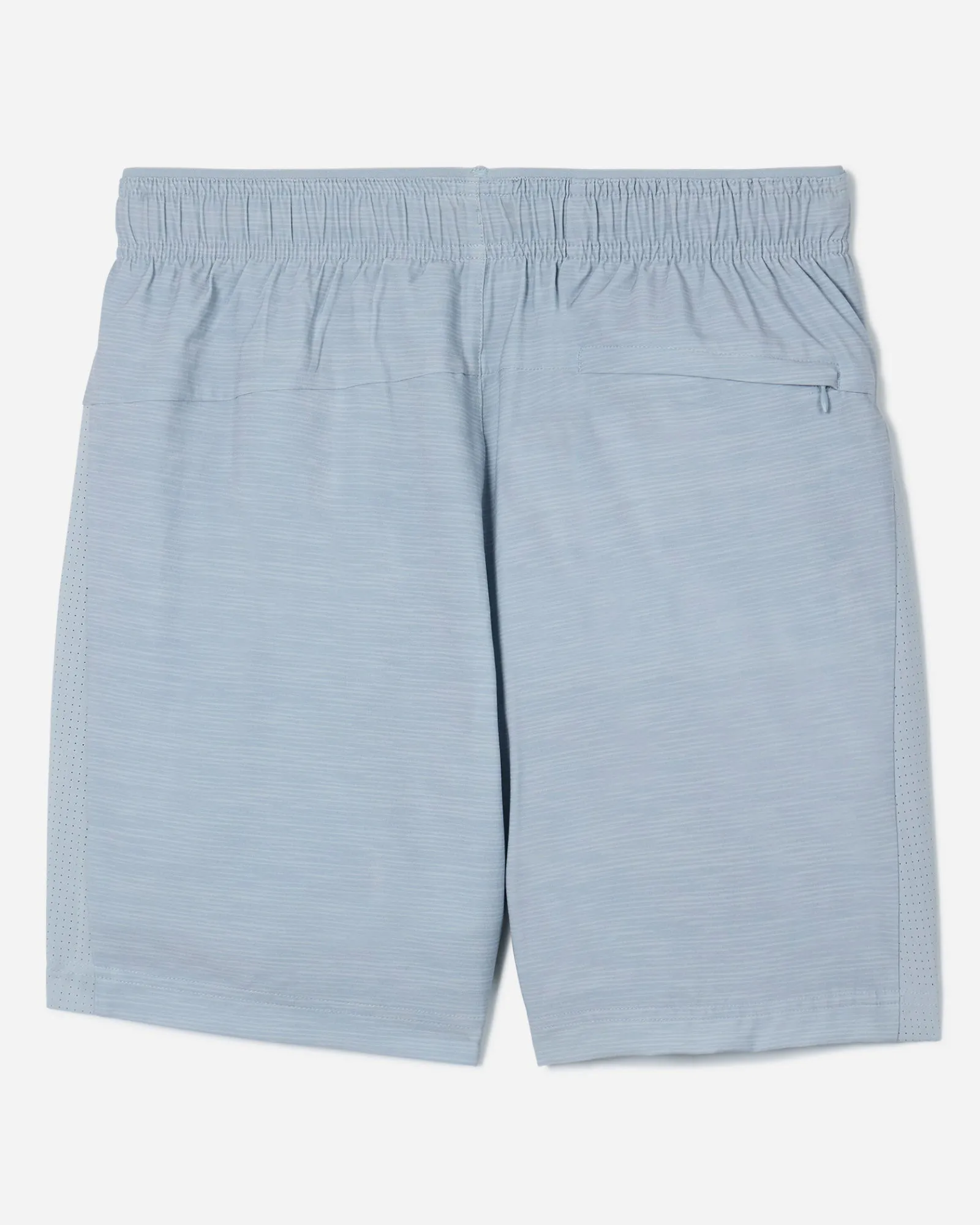 Men's OG 6" Lined Shorts sold by Goat USA product image thumbnail 2