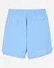 Men's OG 6" Lined Shorts sold by Goat USA