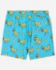 Rubber Ducky Bathing Suit sold by Goat USA