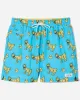 Rubber Ducky Bathing Suit sold by Goat USA