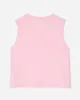 Women's Surf Swing Tank sold by Goat USA