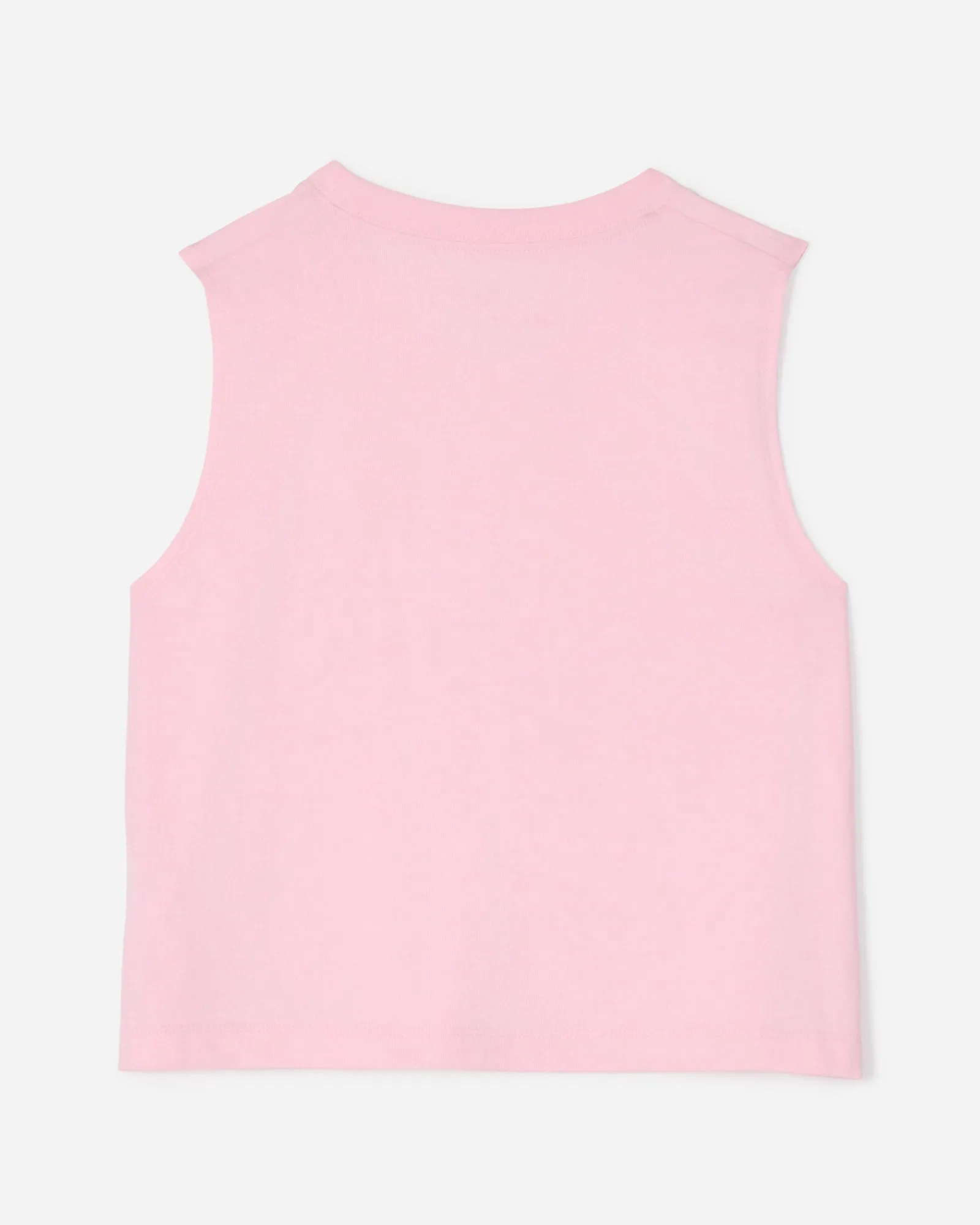 Women's Surf Swing Tank sold by Goat USA product image thumbnail 2
