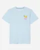 Rubber Ducky T-Shirt sold by Goat USA