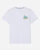 Lemonade T-Shirt sold by Goat USA