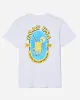Lemonade T-Shirt sold by Goat USA