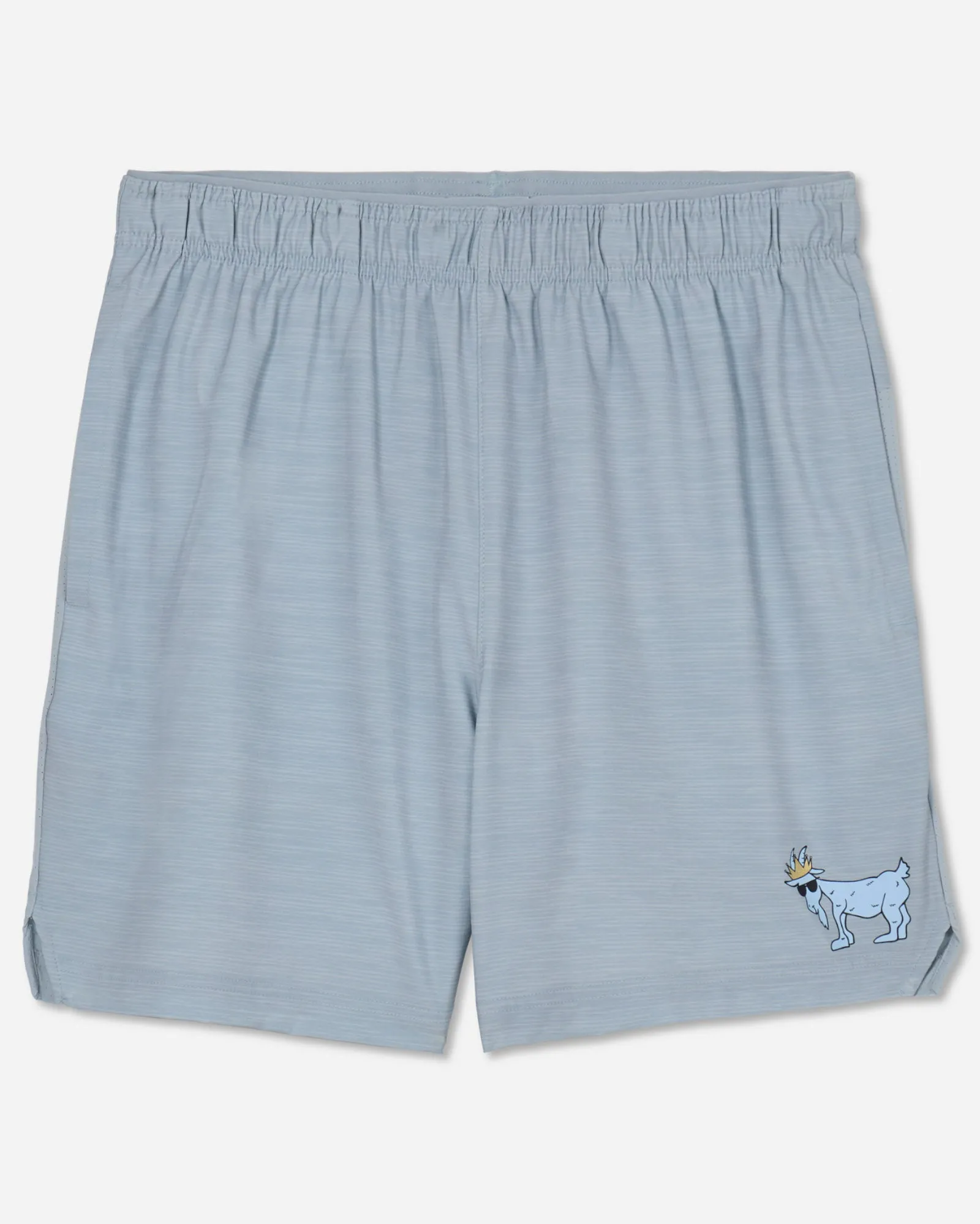 OG Performance Shorts sold by Goat USA product image thumbnail 2