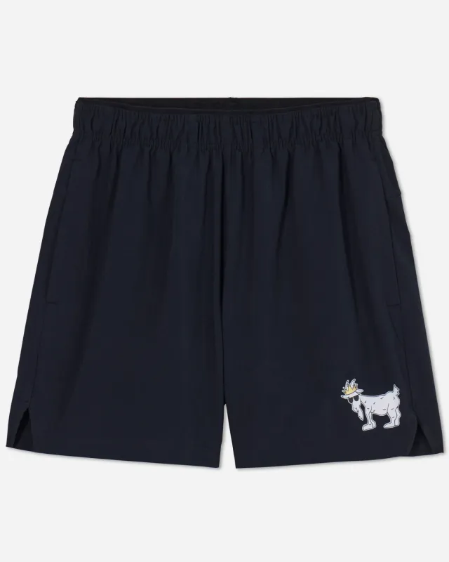OG Performance Shorts sold by Goat USA
