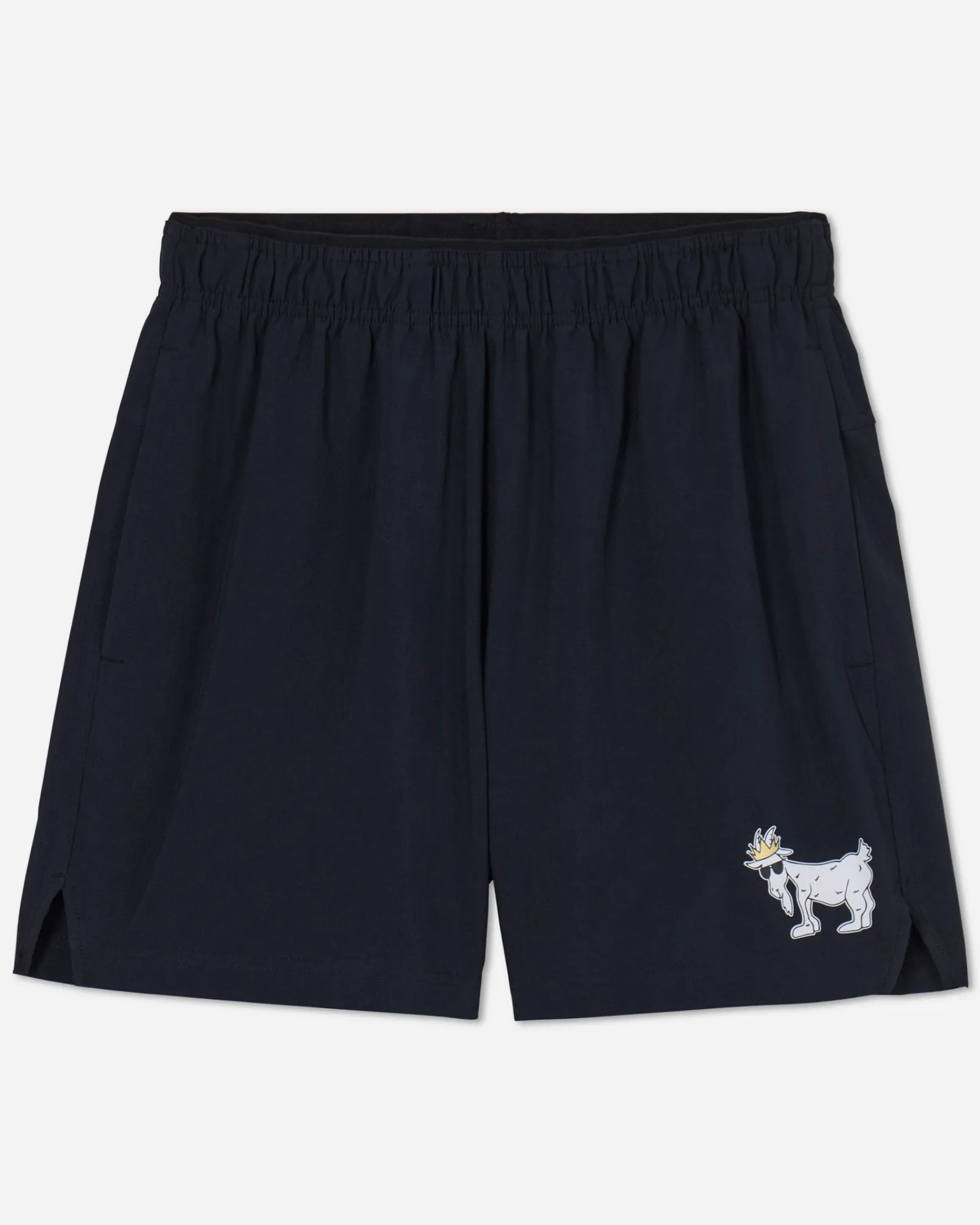 OG Performance Shorts sold by Goat USA