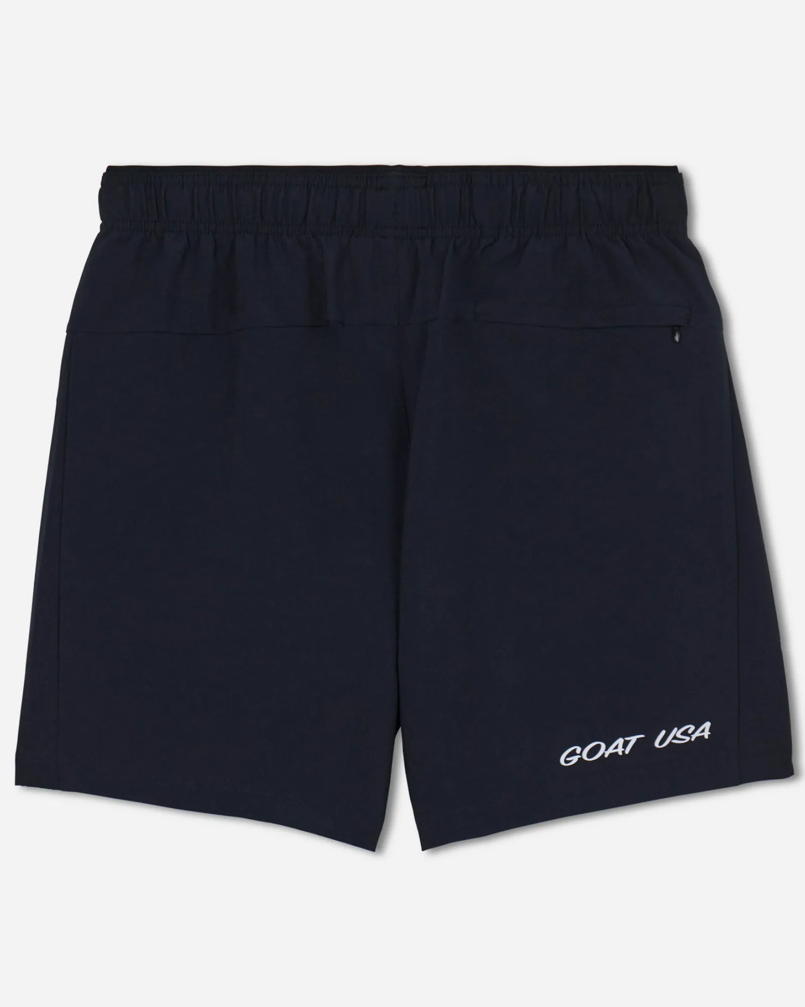 OG Performance Shorts sold by Goat USA product image thumbnail 3