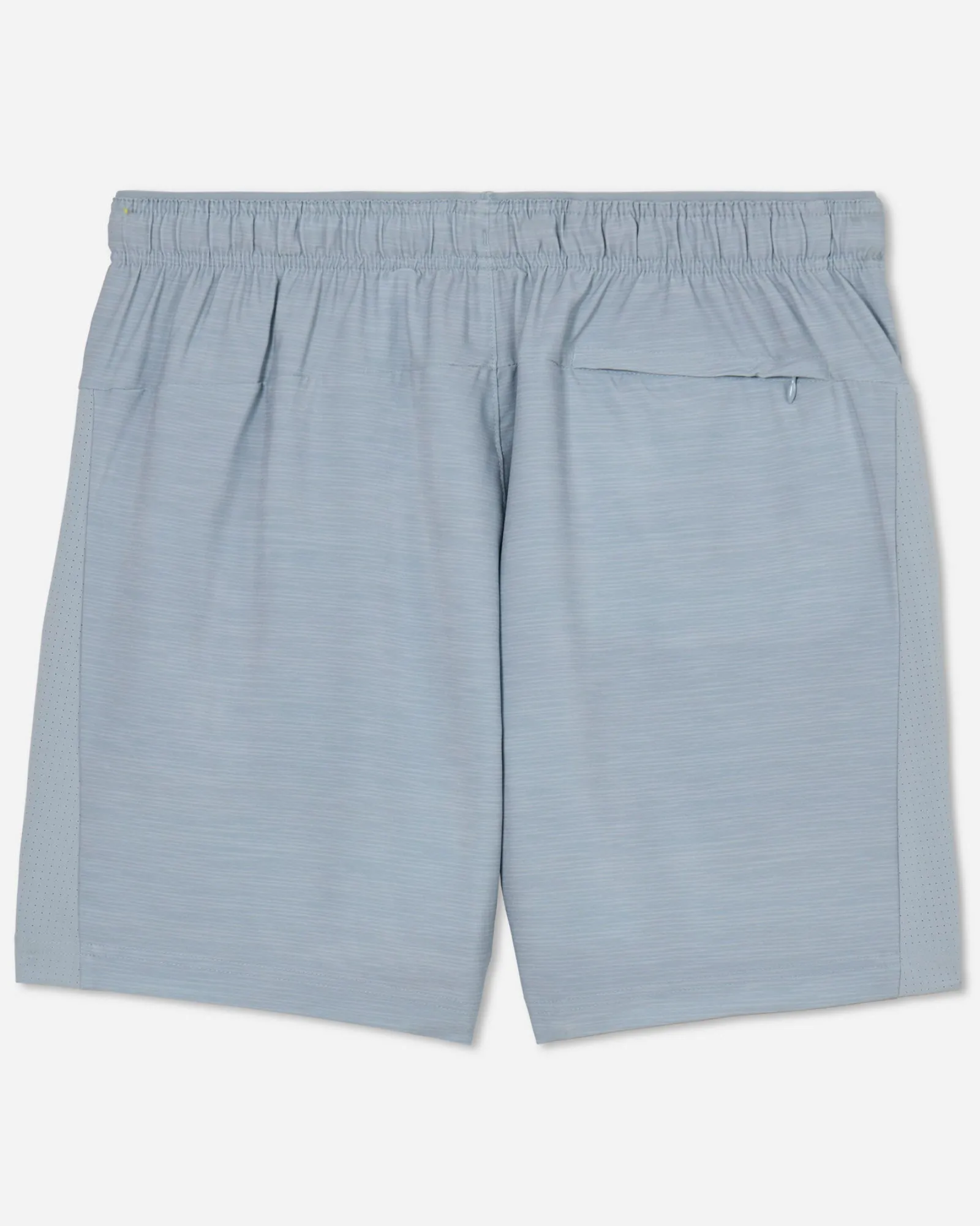 OG Performance Shorts sold by Goat USA product image thumbnail 4