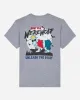 Werewolf T-Shirt sold by Goat USA