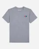 Werewolf T-Shirt sold by Goat USA