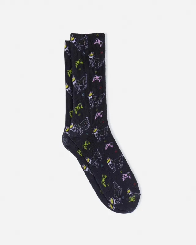 Gamer Socks sold by Goat USA