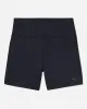 Women's Active Biker Shorts sold by Goat USA