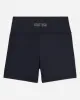 Women's Active Biker Shorts sold by Goat USA