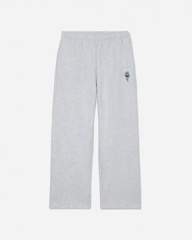 OG Straight Leg Sweatpants sold by Goat USA