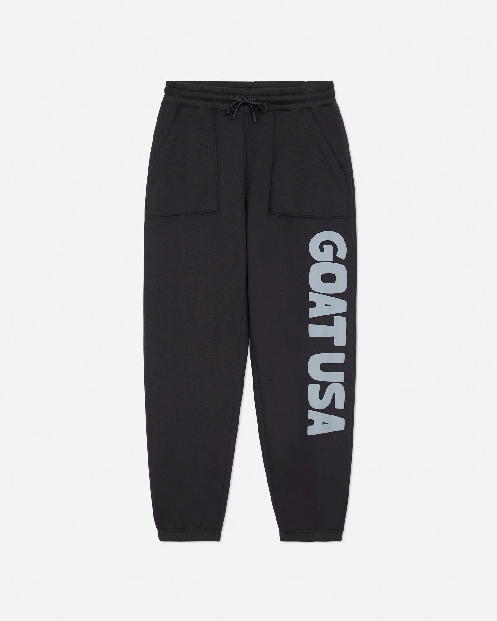 Women's Cinch Joggers sold by Goat USA product image thumbnail 5
