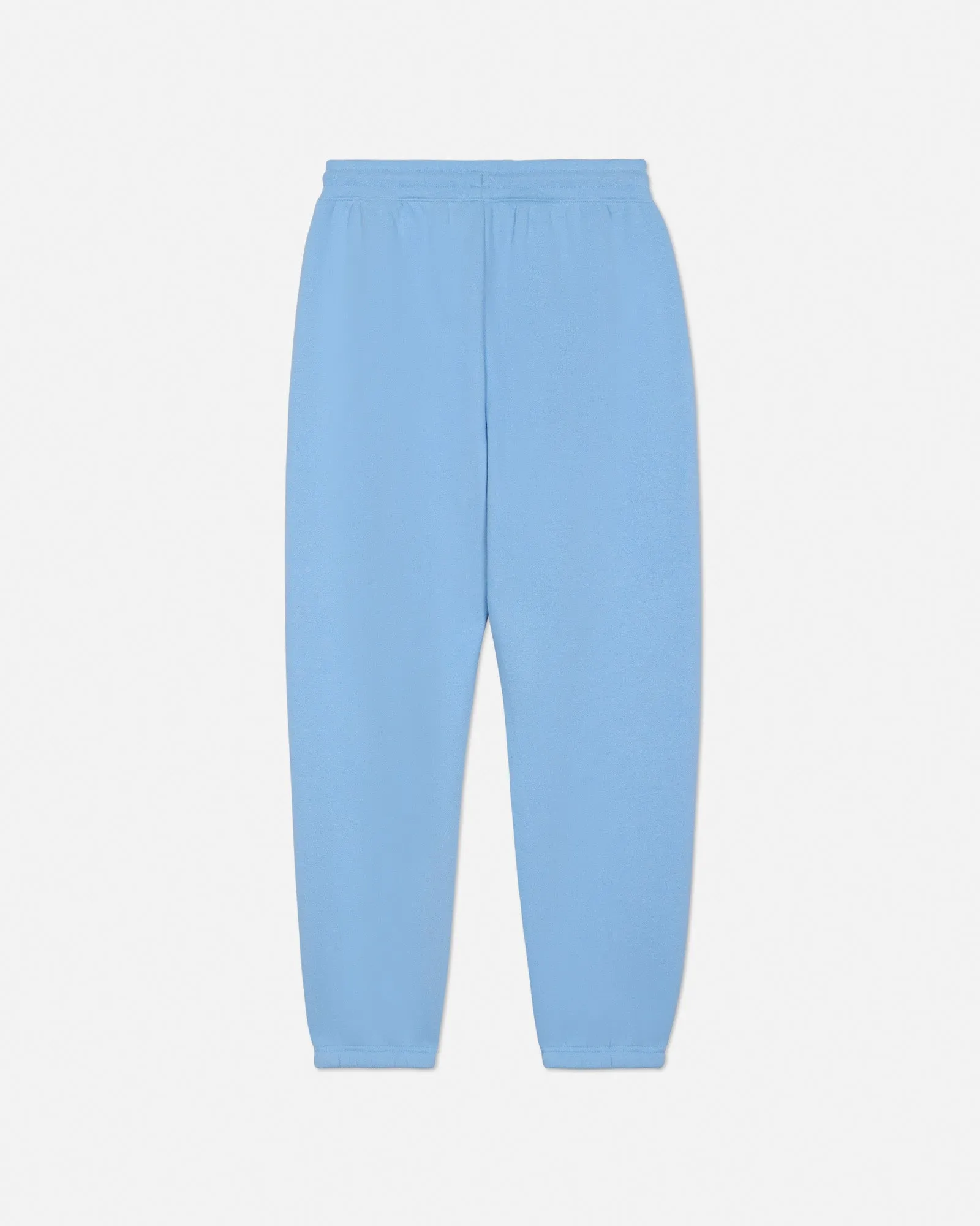 Women's Cinch Joggers sold by Goat USA product image thumbnail 2