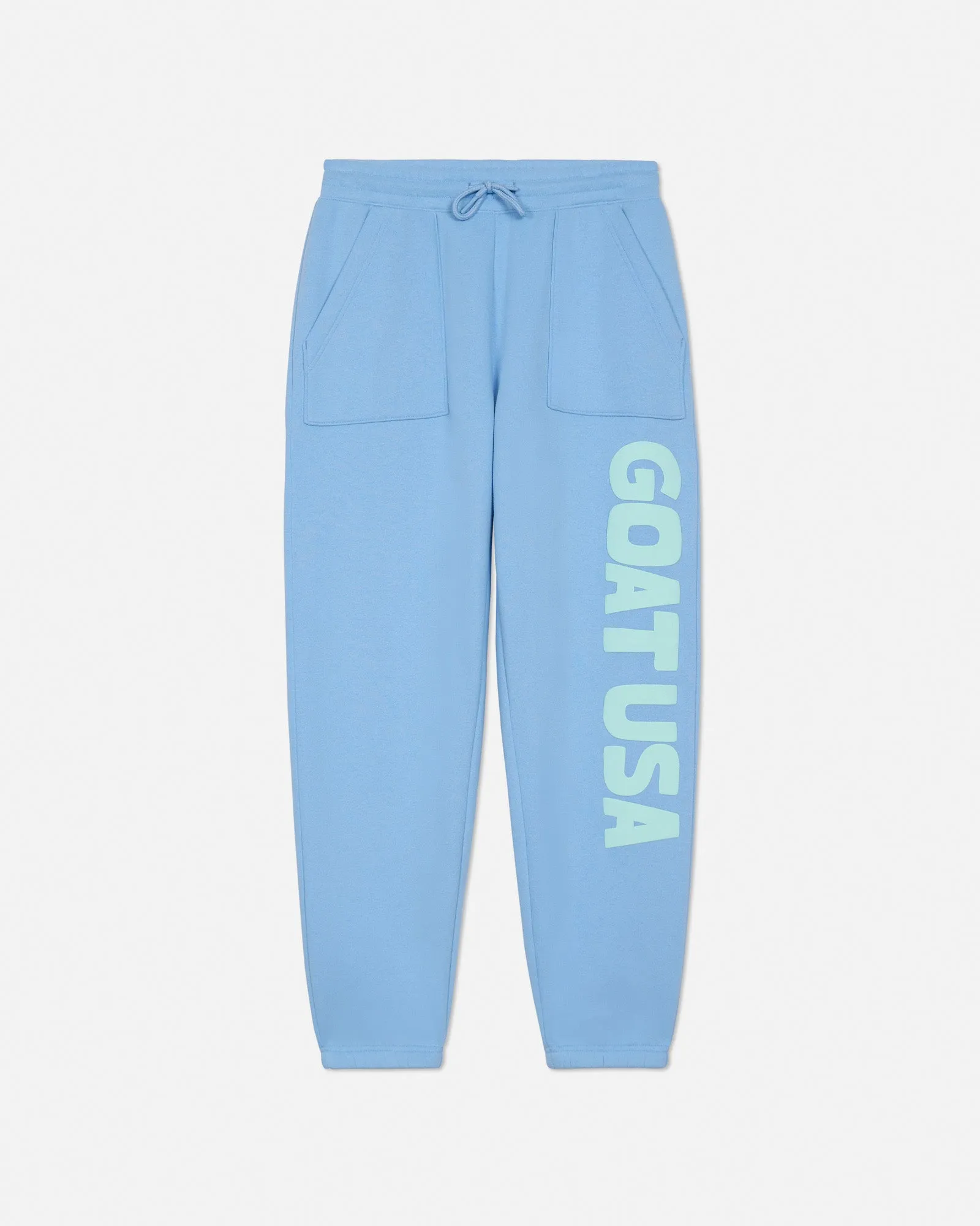 Women's Cinch Joggers sold by Goat USA