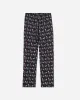 Gamer Pajama Pants sold by Goat USA