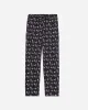 Gamer Pajama Pants sold by Goat USA