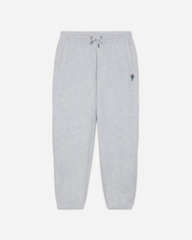 Women's OG Sweatpants sold by Goat USA