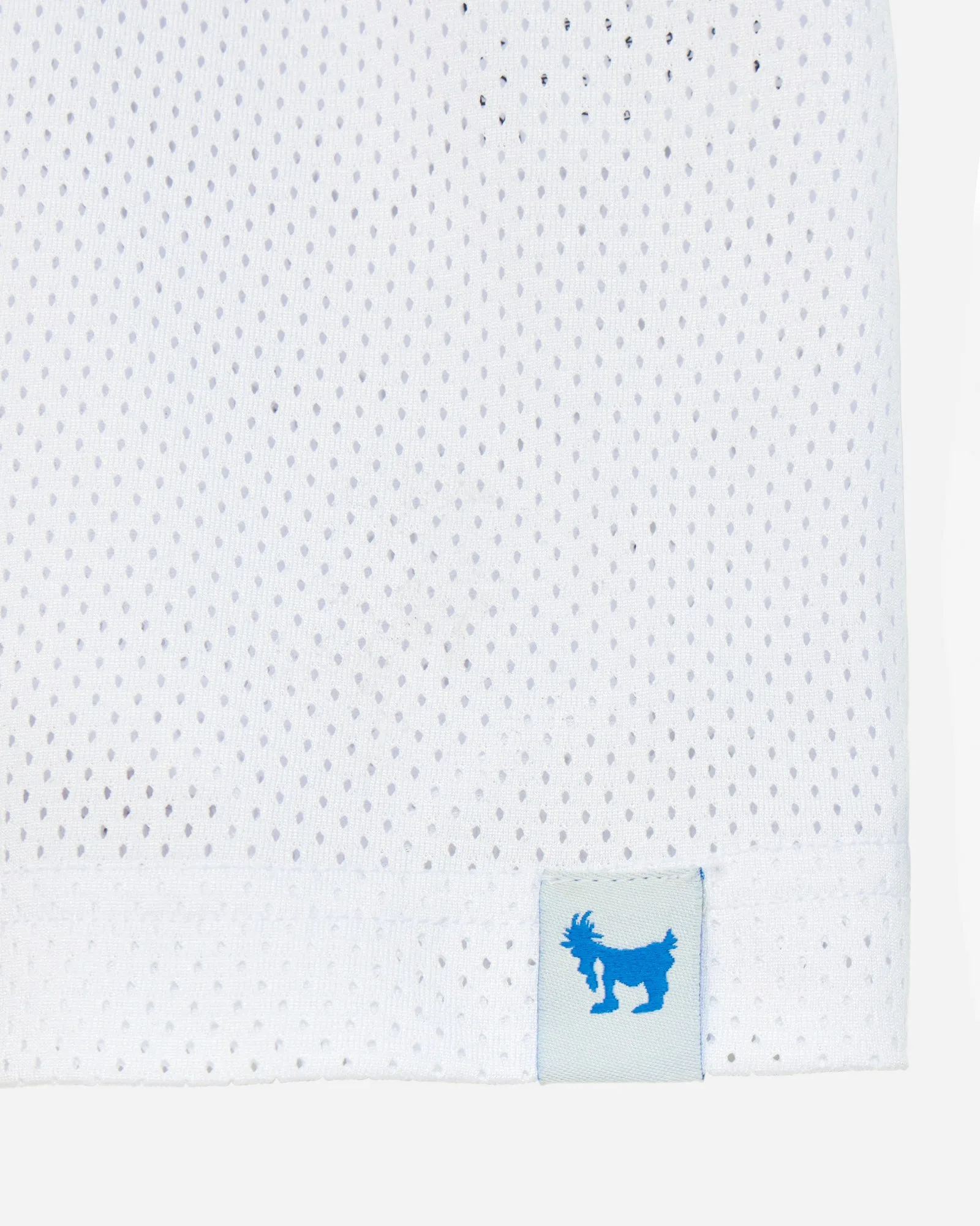 OG Football Jersey sold by Goat USA product image thumbnail 5
