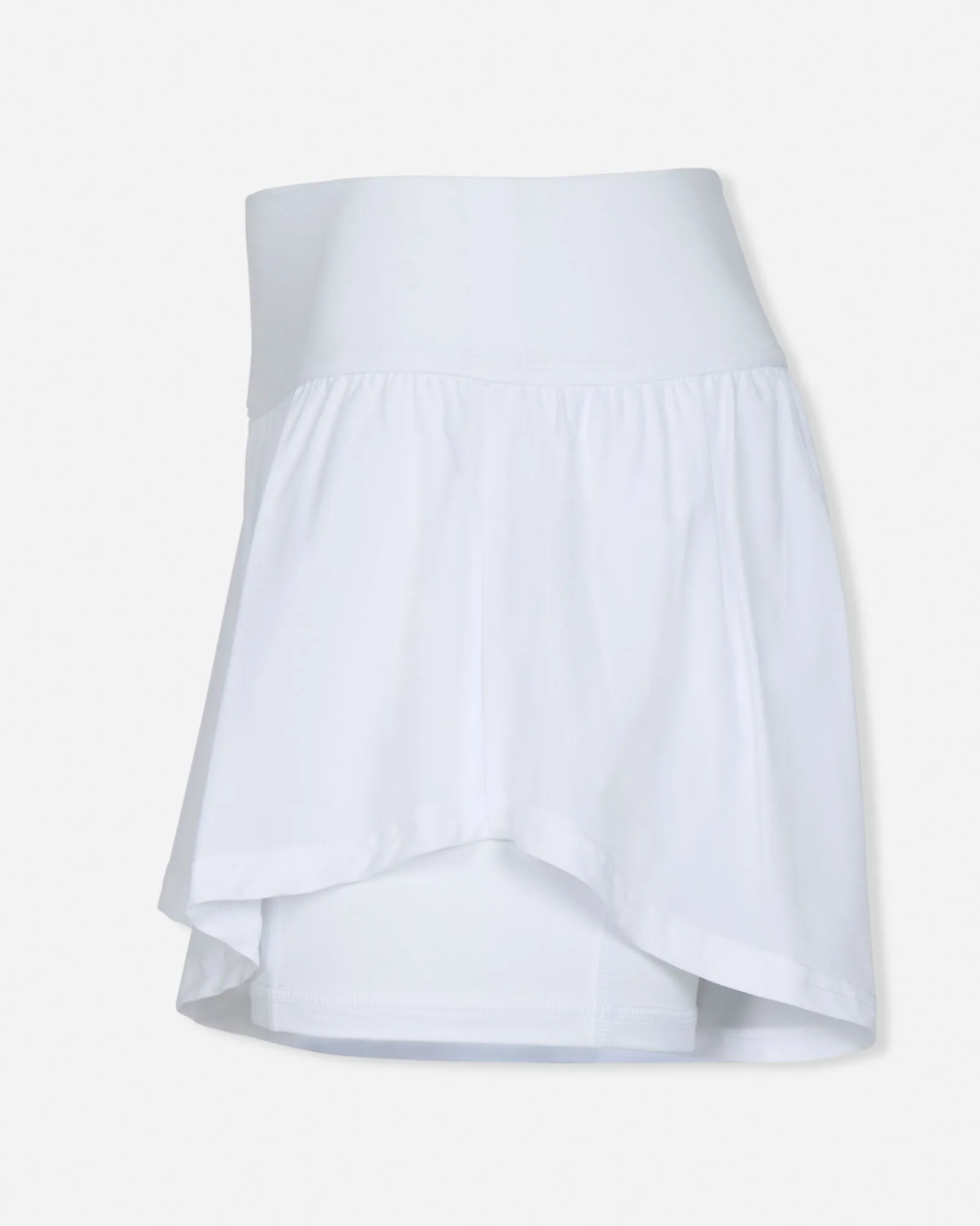 Women's Shorts sold by Goat USA product image thumbnail 2