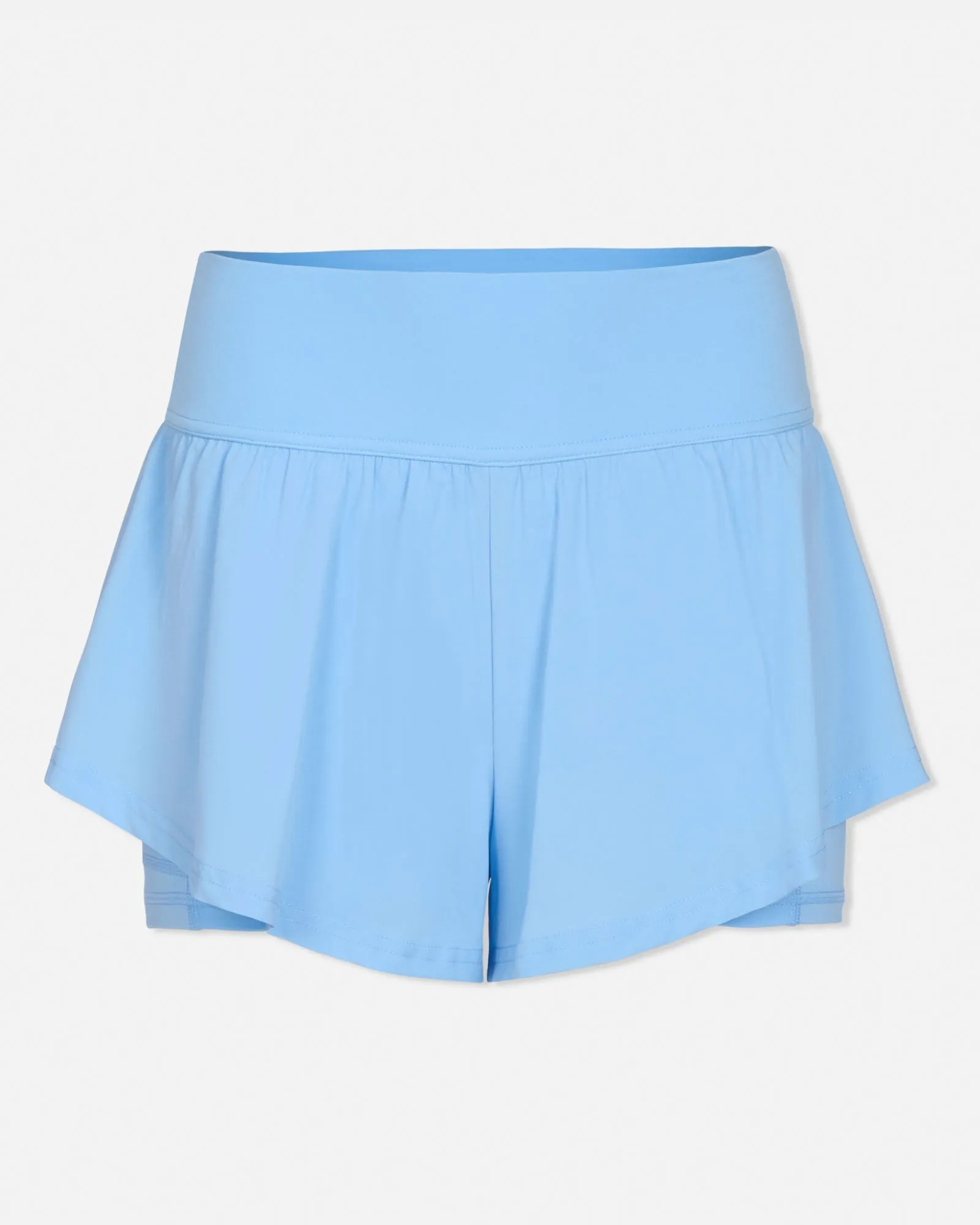 Women's Shorts sold by Goat USA product image thumbnail 5