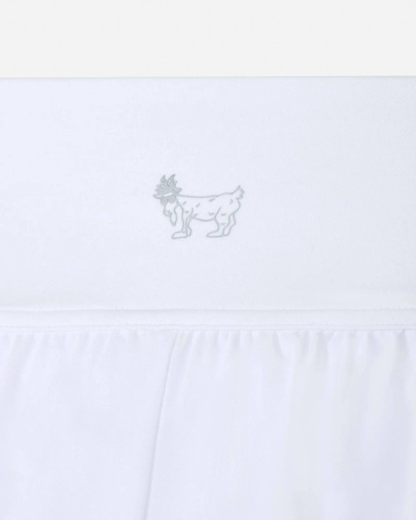 Women's Shorts sold by Goat USA product image thumbnail 3