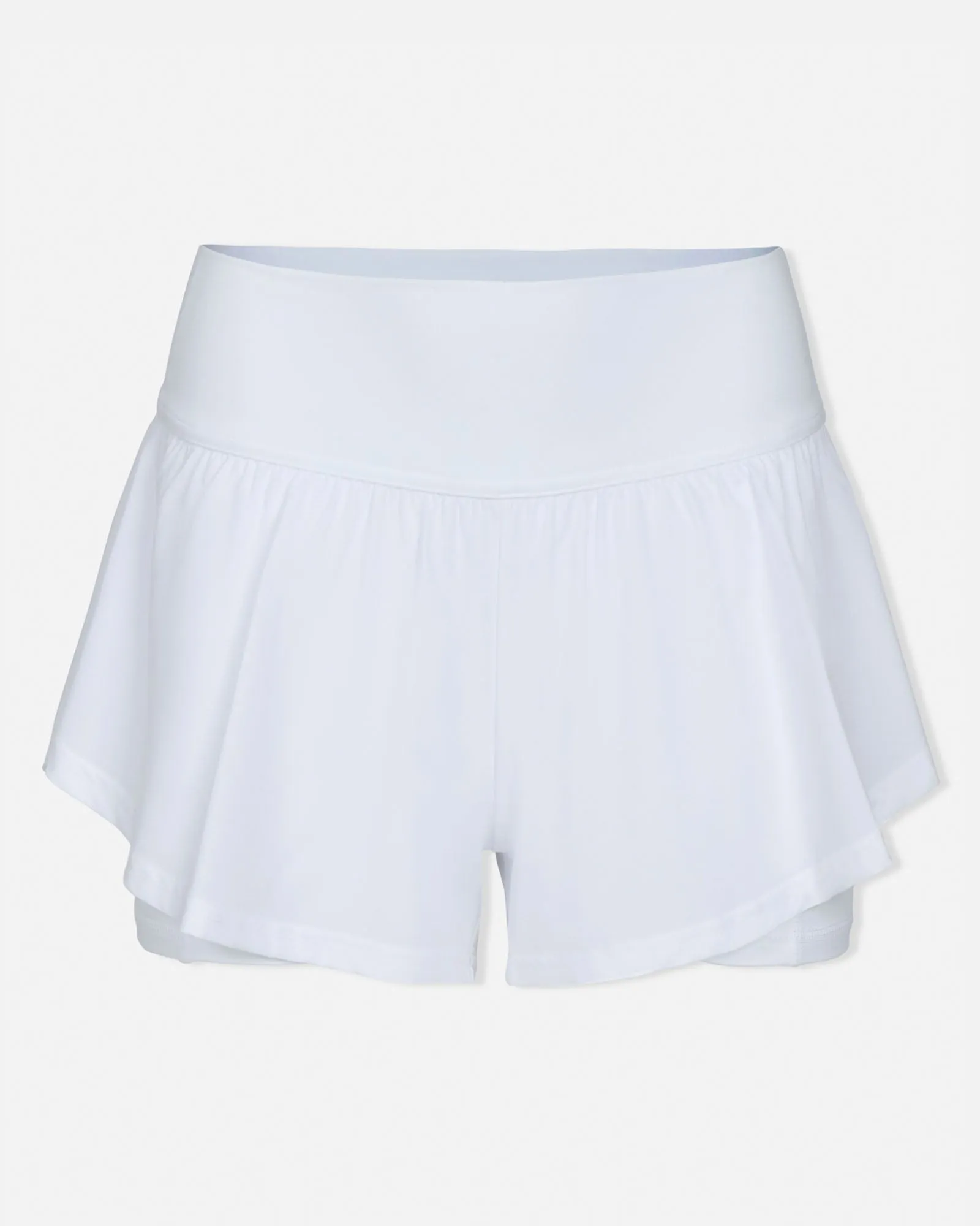 Women's Shorts sold by Goat USA
