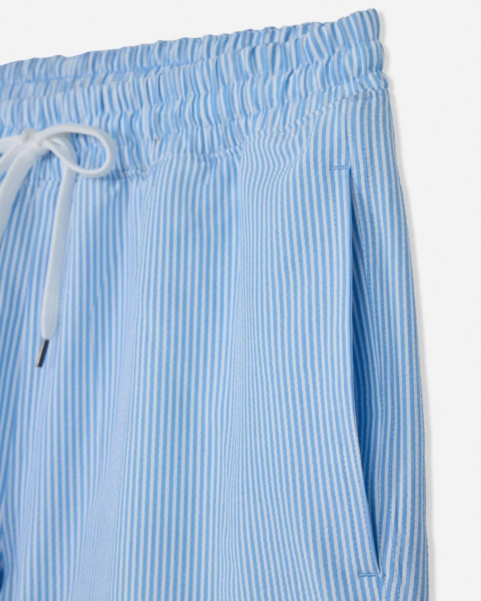 Striped Bathing Suit sold by Goat USA product image thumbnail 3