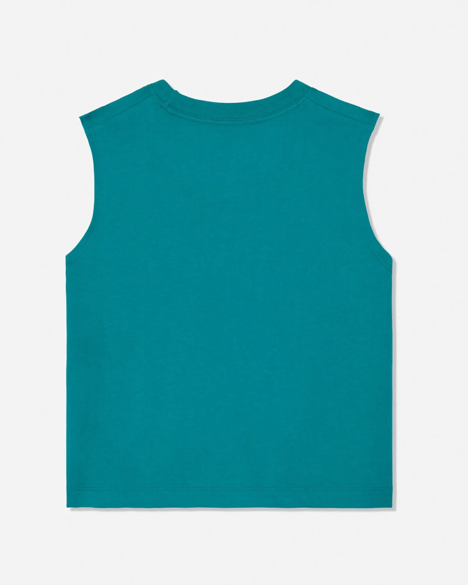 Women's Surf Swing Tank sold by Goat USA product image thumbnail 5