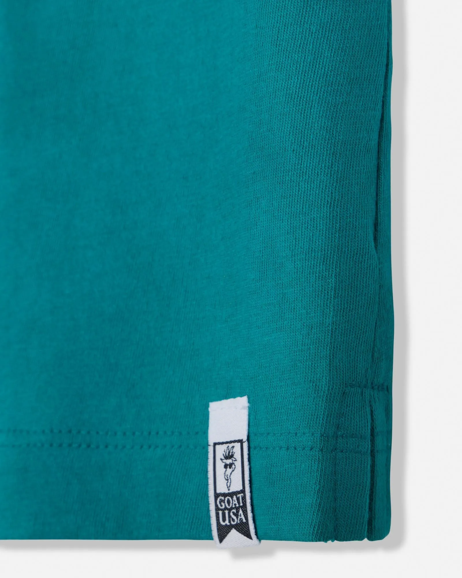 Women's Surf Swing Tank sold by Goat USA product image thumbnail 4