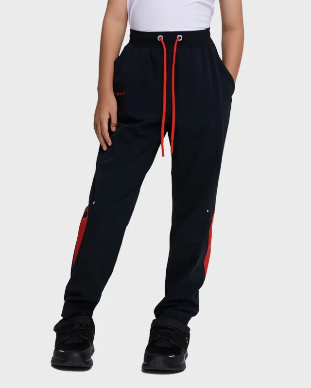 Kid's Lightweight Training Pants sold by Hotsuit