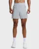 Brocade Ammonia Training Shorts sold by Hotsuit