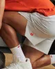 Brocade Ammonia Training Shorts sold by Hotsuit