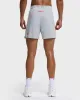 Brocade Ammonia Training Shorts sold by Hotsuit