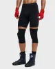 Training Short Tights/Leggings sold by Hotsuit