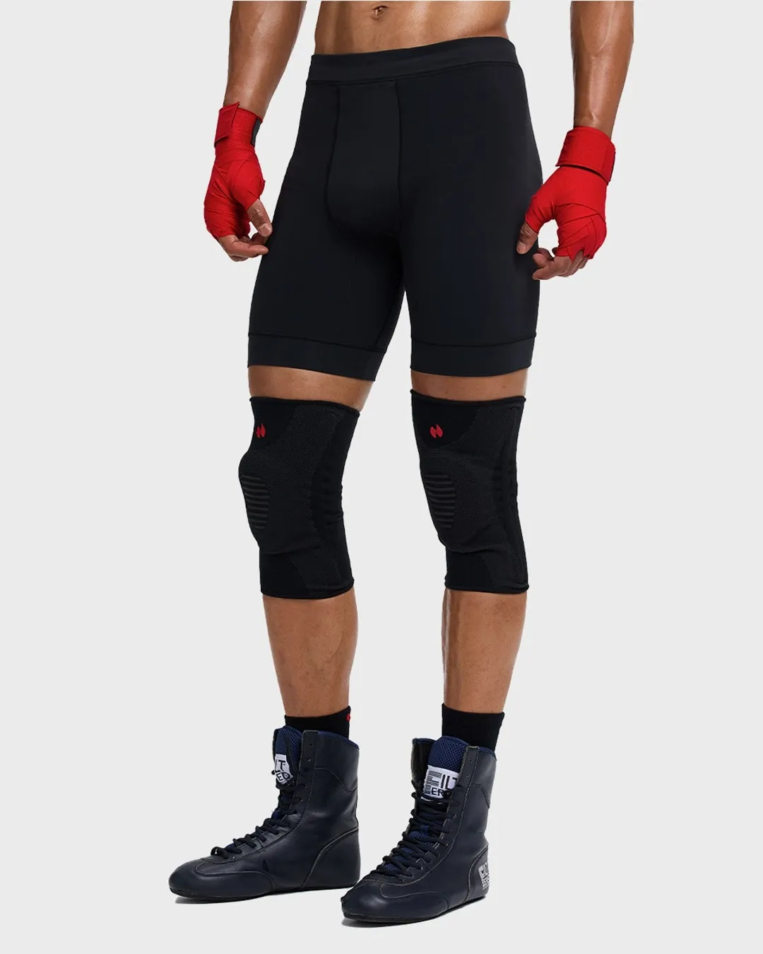 Training Short Tights/Leggings sold by Hotsuit product image thumbnail 2