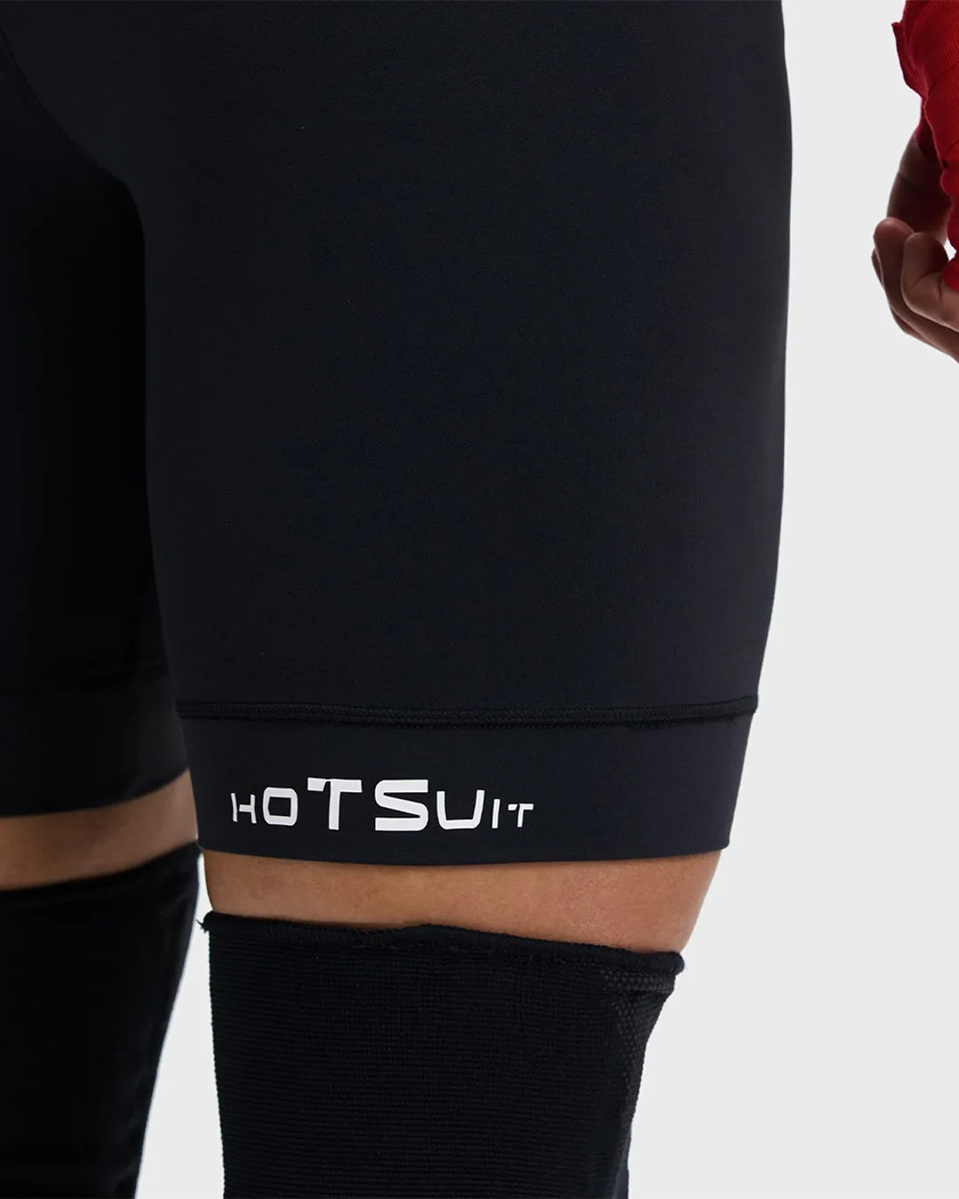 Training Short Tights/Leggings sold by Hotsuit product image thumbnail 4