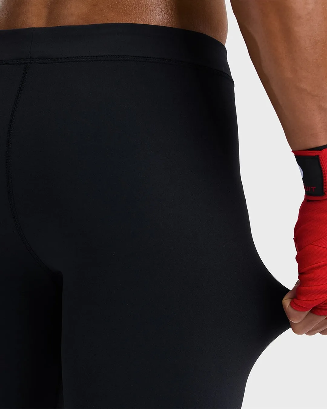 Training Short Tights/Leggings sold by Hotsuit product image thumbnail 3