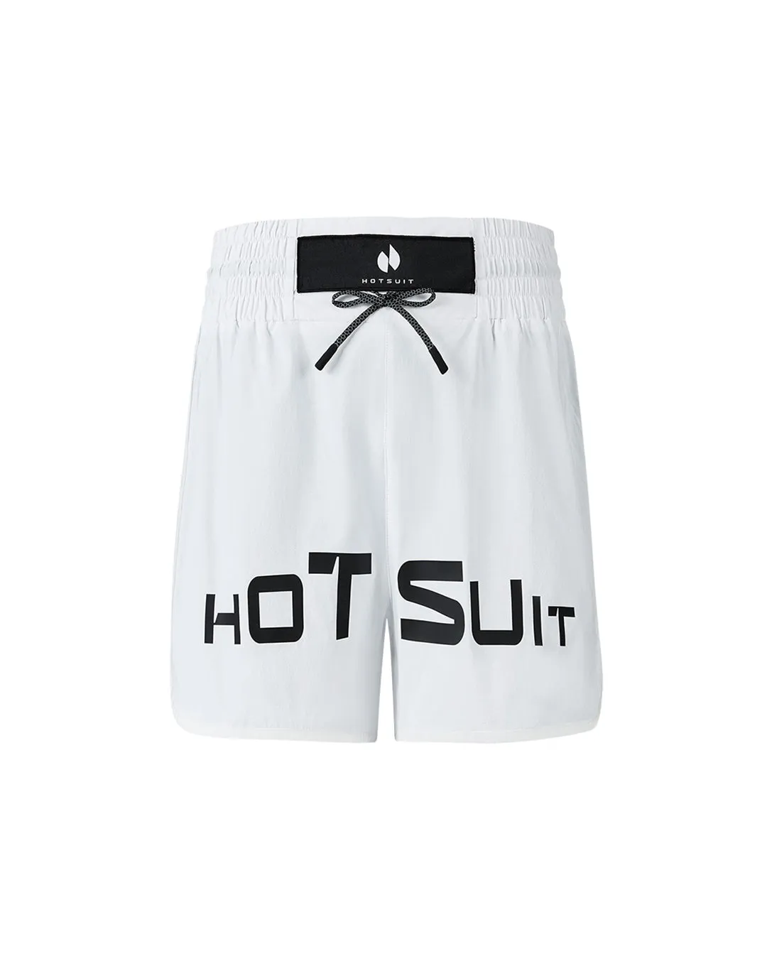 Boxing Fighting Stretch Shorts sold by Hotsuit product image thumbnail 5